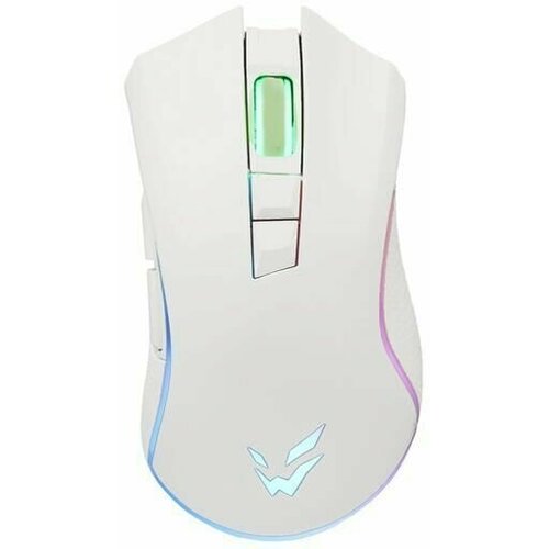 Мышь игровая ARDOR GAMING Fury беспроводнаяпроводная 10000 dpi 405000₽