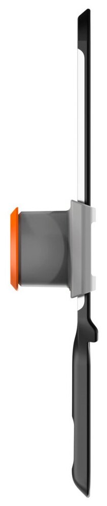 Овощерезка Fiskars - фото №7