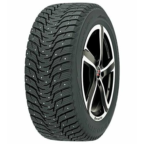 Шина Westlake IceMaster Spike Z-506 245/45 R17 99T XL под шип