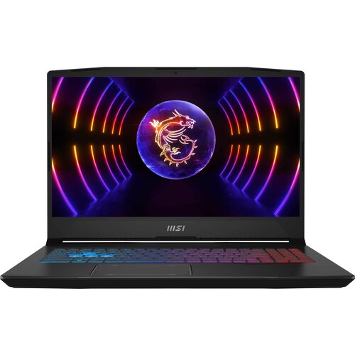 MSI Ноутбук MSI Pulse 15 B13VGK-841XBY 9S7-158561-841 29851900₽