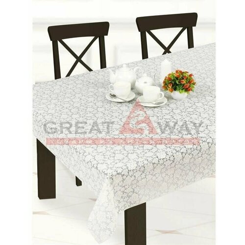 Скатерть для стола 