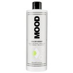 Активное защитное масло Mood Color Assist, 400 мл - изображение