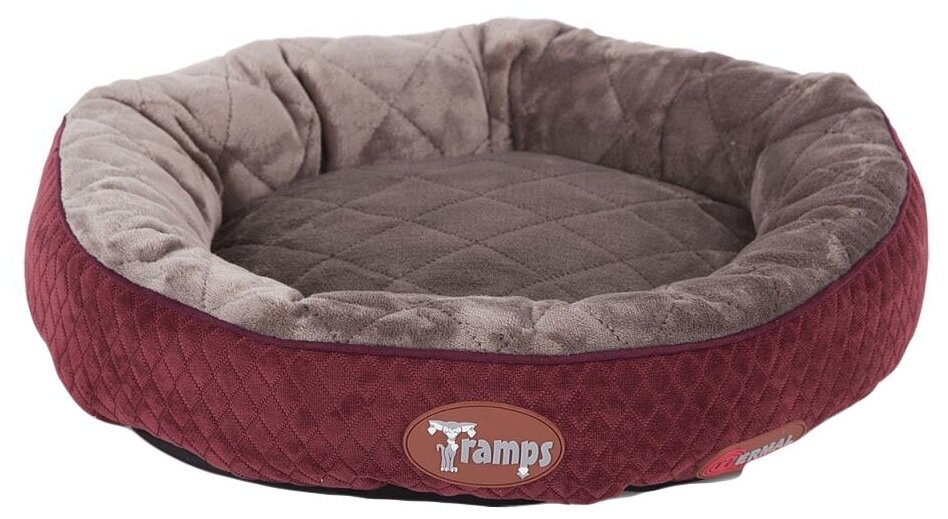  Scruffs TRAMPS "Thermal", , , 50*50 ()