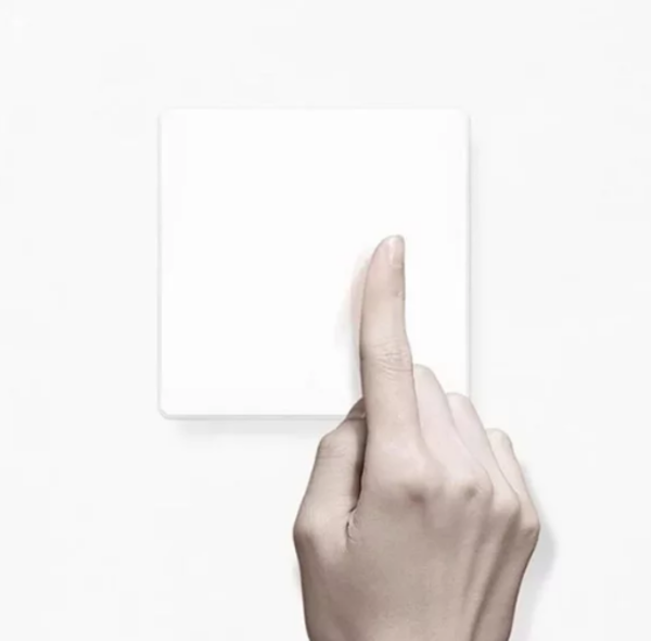 Умный выключатель Xiaomi Aqara Smart Wall Switch (WXKG06LM) - фото №18