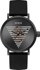 Наручные часы GUESS Trend GW0503G3