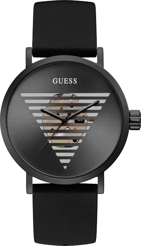 Наручные часы GUESS Trend GW0503G3