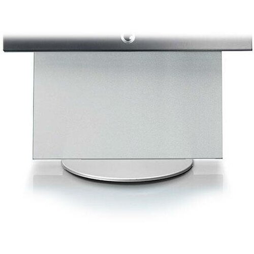 Loewe Screen paravent Aluminum Silver (67471B10)