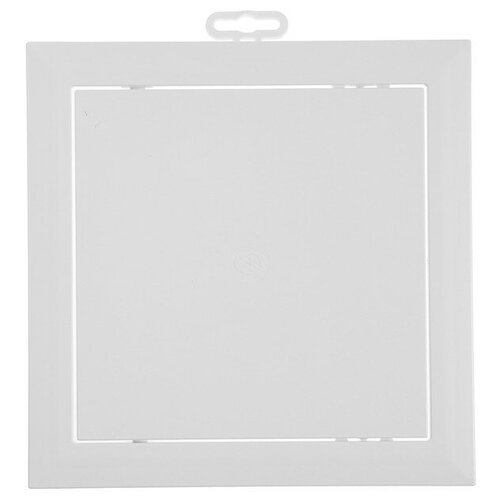 Люк ревизионный 