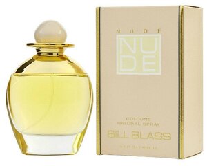 Одеколон Bill Blass женский Bill Blass Nude 100 мл