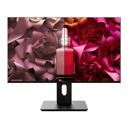 Монитор PINEBRO MF-2403AH 238 черный 1176000₽