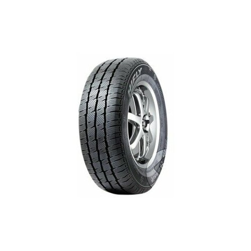 Шина Hifly Win-transit 215/65 R15 104/102R