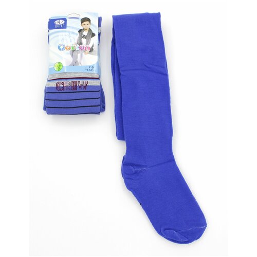 Колготки для мальчика 