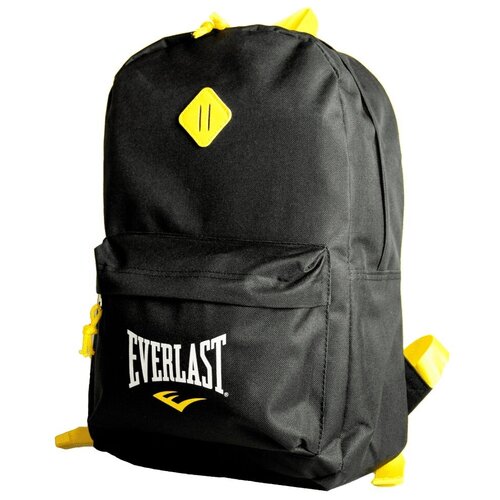 фото Рюкзак everlast classic bpack