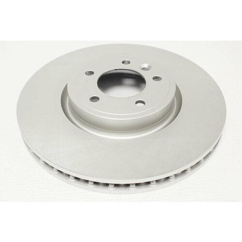 Диск тормозной передний для Land Rover LR161889 3980₽