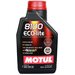 Motul 8100 ECO-LITE 5w30 (4л)