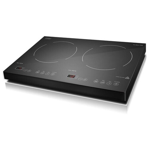 Плита Caso Pro Menu 3500 3056400₽