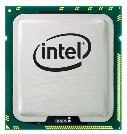  Intel Xeon 2800MHz Nocona S604, 1 x 2800 , HP