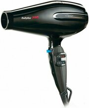 Фен BaByliss PRO Caruso BAB6520RE 2400W