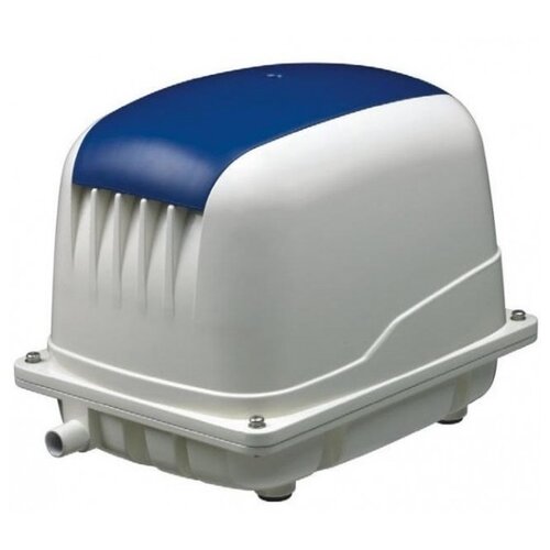 Компрессор Jecod PA-200 1900000₽