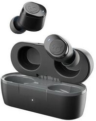 Беспроводные наушники Skullcandy JIB True Wireless, true black