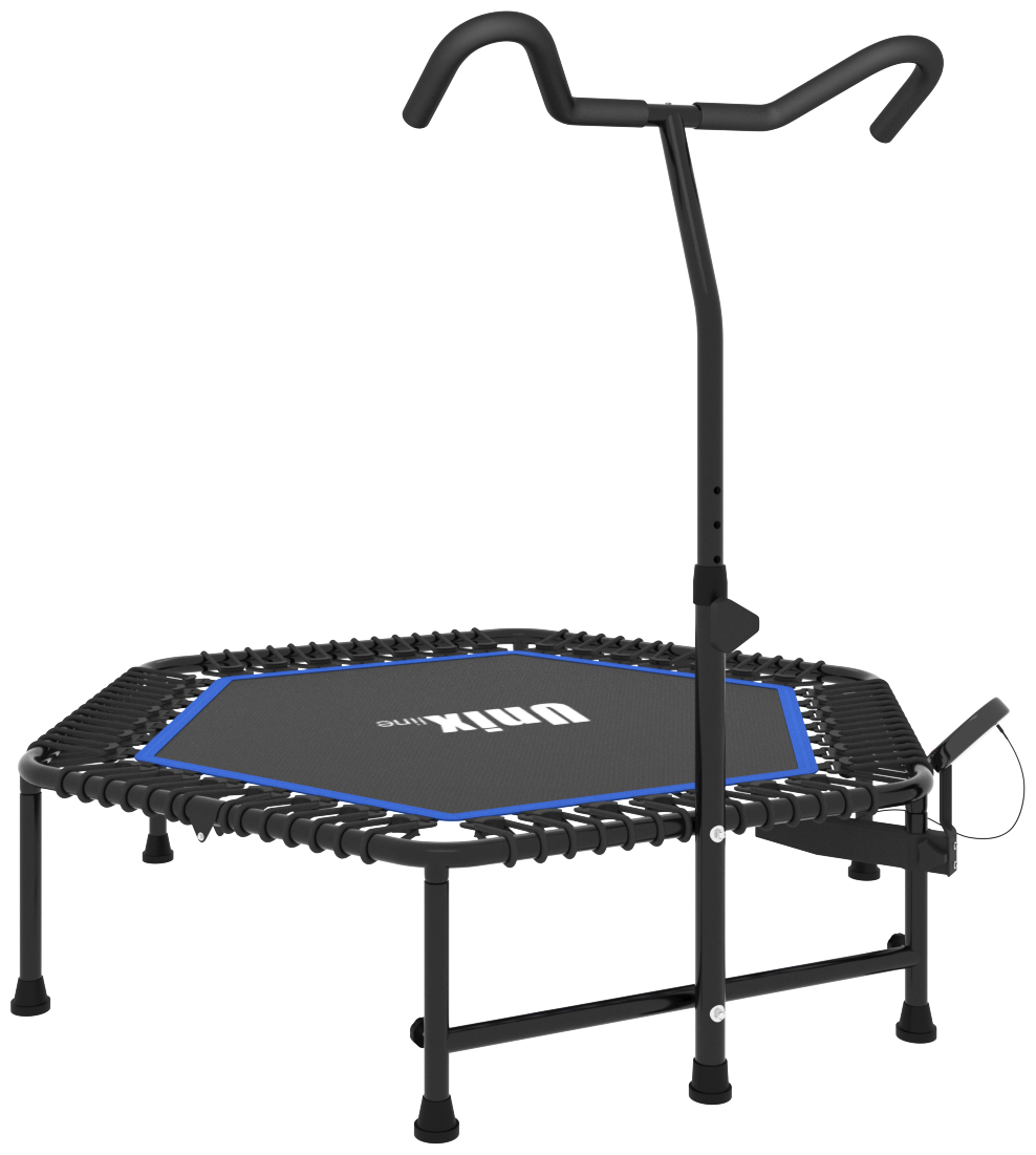  Unix Line Fitness Pro  (130 cm)