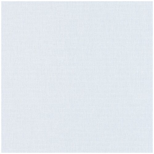 Обои Caselio Linen Edition 68526310 3600₽