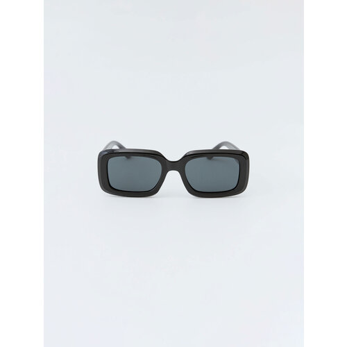 Солнцезащитные очки Sela черный 1099₽