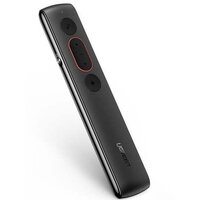 Аксессуар Беспроводной пульт Ugreen LP180 Wireless Presenter without Batteries Black 60327