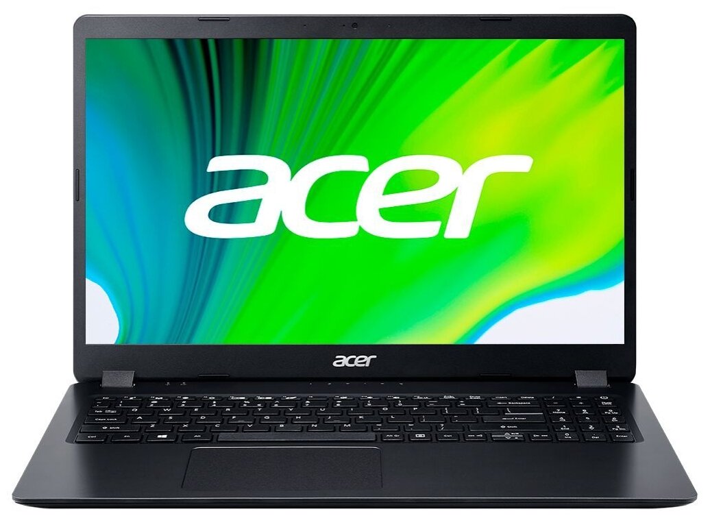 N19c1 Ноутбук Acer Купить