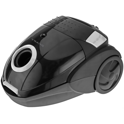 Пылесос Supra VCS-1490 377900₽