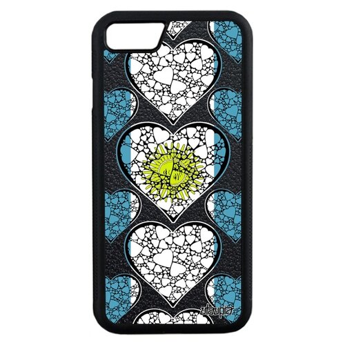 фото Iphone 7 "флаг utaupia