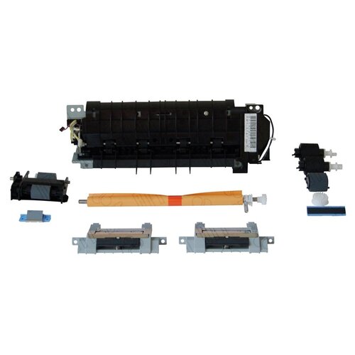 5851-4021/5851-4017/Q7812-67906 Ремкомплект (Maintenance Kit) HP LJ P3005/M3027/M3035 (O)