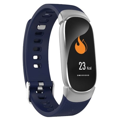 фото Фитнес-браслет beverni smart bracelet qw16