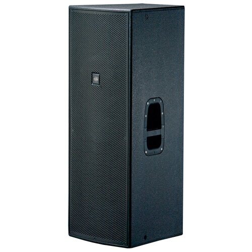 DAS Audio Action 215 Акустическая система пассивная 8007000₽