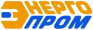 Энергопром