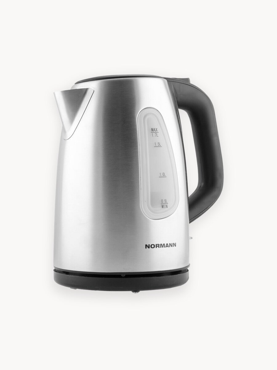 Чайник Normann AKL-142