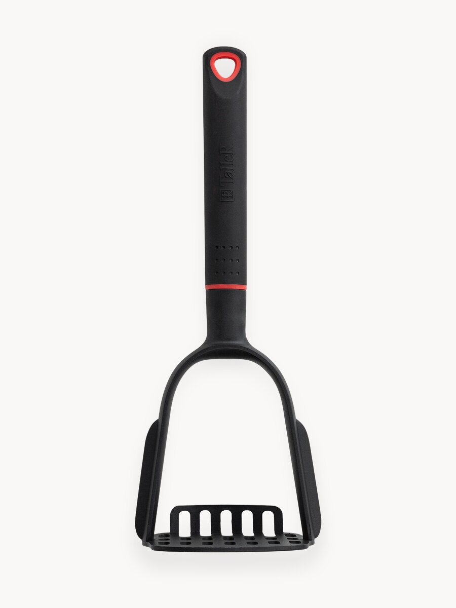 Картофелемялка, толкушка для картофеля TalleR TR-51424, подвесная