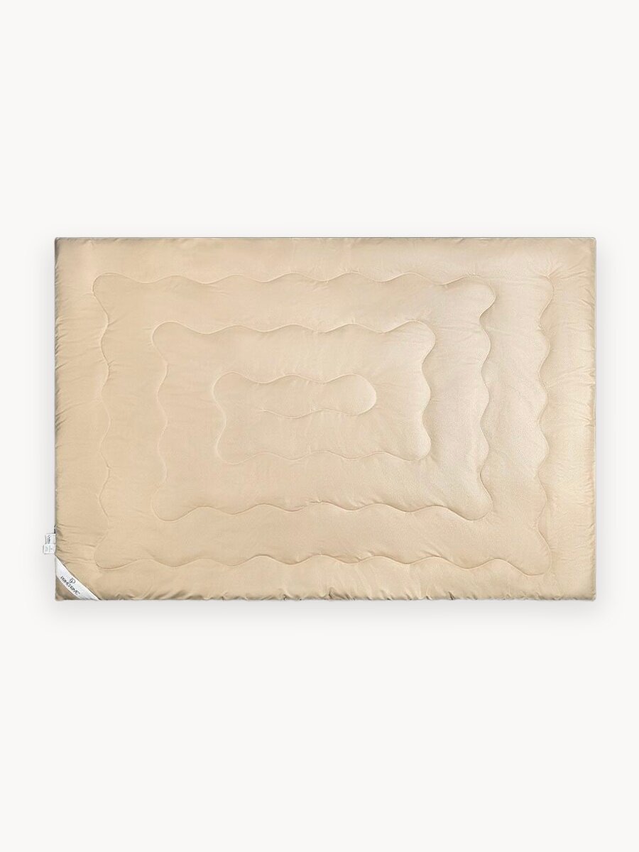 Одеяло PRIME PRIVE Camel Softy