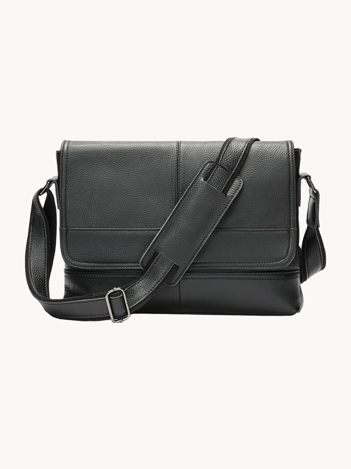 Сумка Сумка мужская кожаная