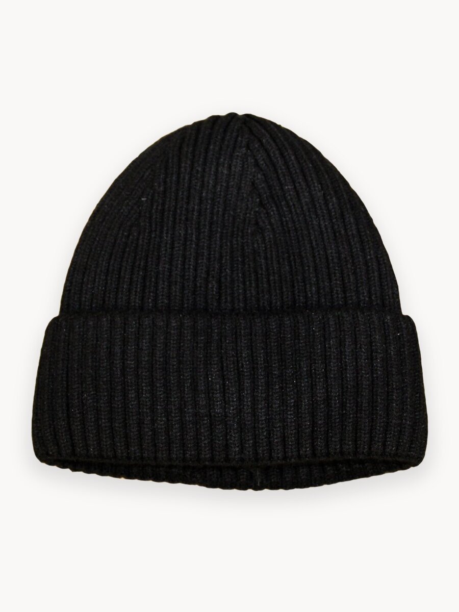 Шапка Karoca для мужчин