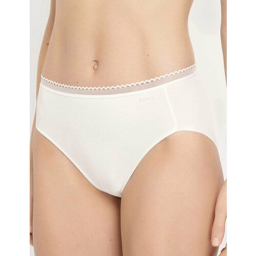 фото Трусы janira, размер m, экрю