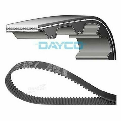 Ремень привода ГРМ Dayco 94167