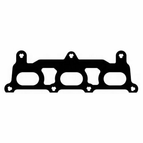 Прокладка выпускного коллектора Ajusa 13219700 для Chevrolet Captiva; Daewoo Winstorm; Opel Antara — фото 2