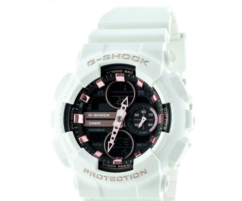 Наручные часы CASIO G-Shock