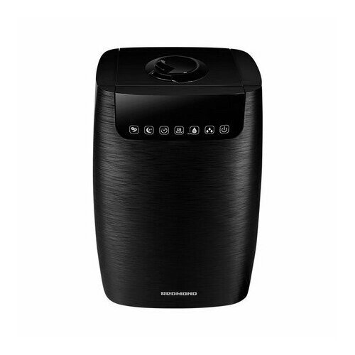 Увлажнитель воздуха Redmond RHF 3316 3999700₽