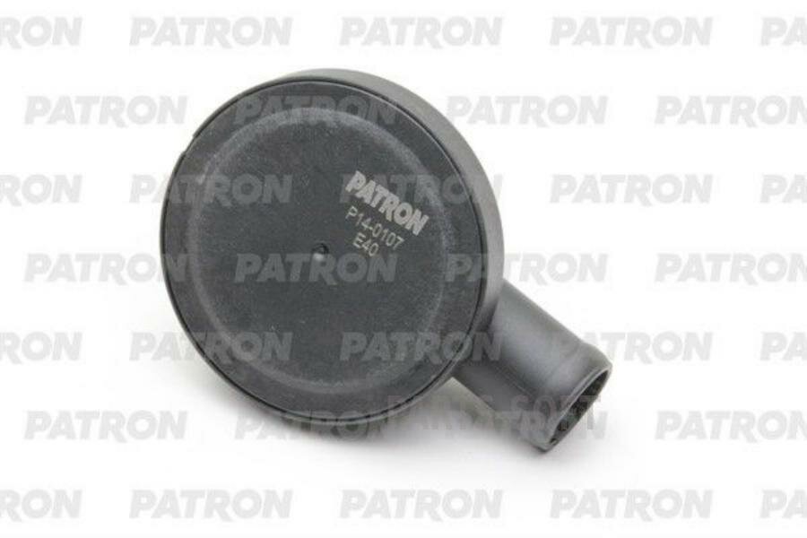 PATRON P14-0107 Клапан вентиляции картерных газов