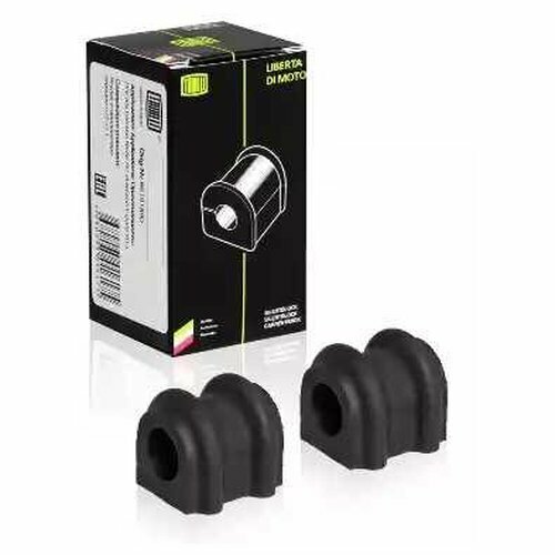 Втулка стабилизатора Trialli RB0832 для Hyundai Accent IV; Kia Rio III