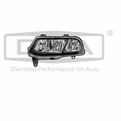 Фара противотуманная DPA (Diamond) 99411534002 для VW Polo