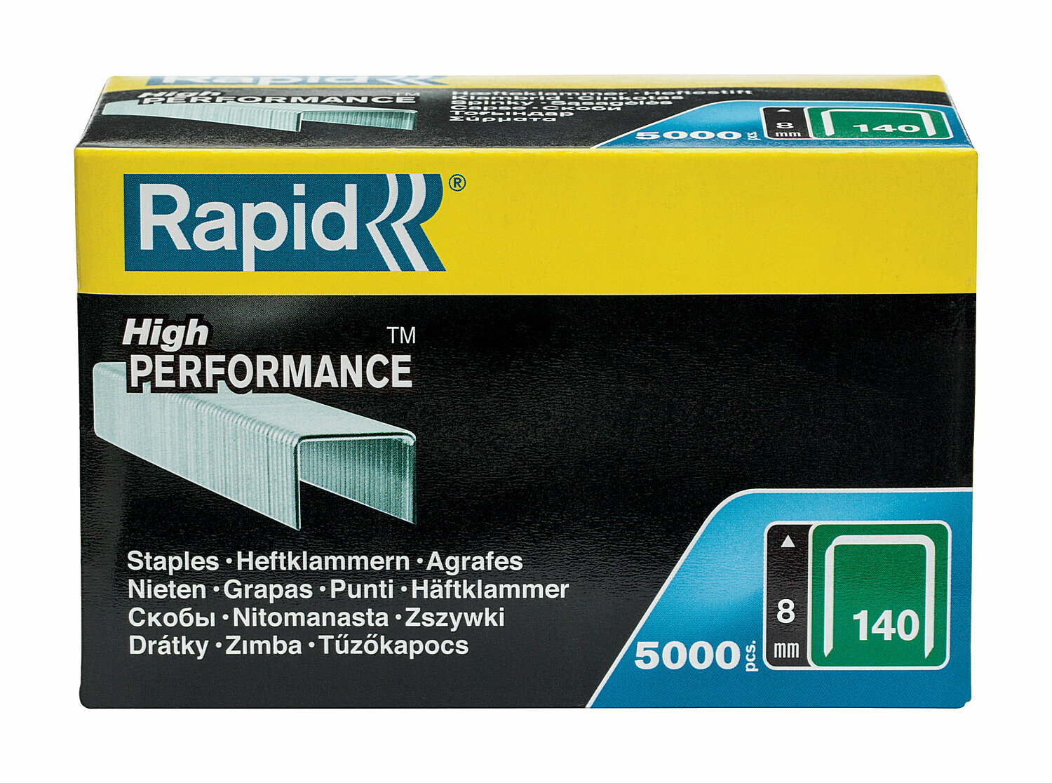 Proline 11908111 Rapid - фото №18