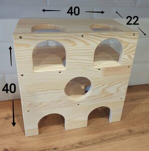 Основная фотография от вендора